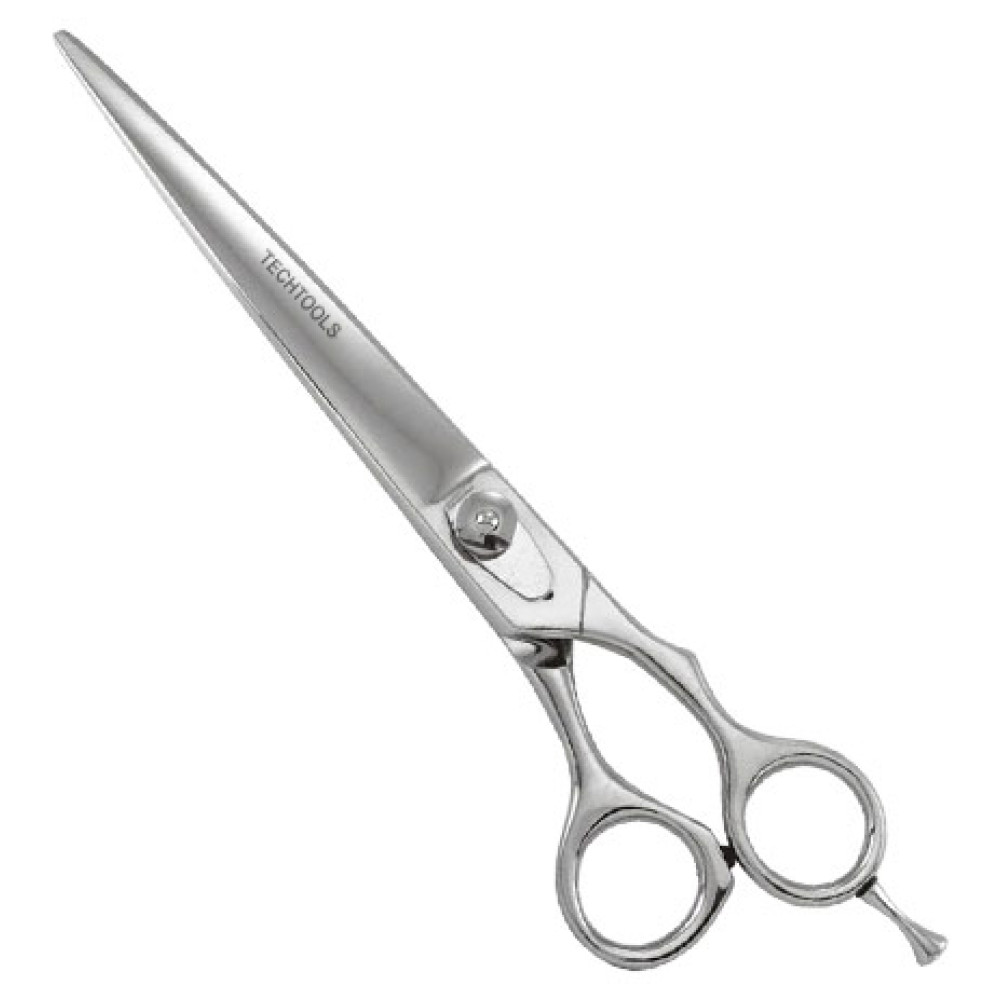 Professional Razor Edge Shears